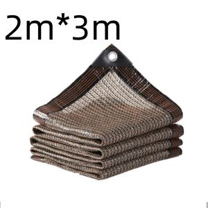 Garden Shade Cloth with Grommets Shade Cloth Sun Shade Fabric Shade Cover for Patio Garden Pergola Shade Cover Canopy Greenhouse