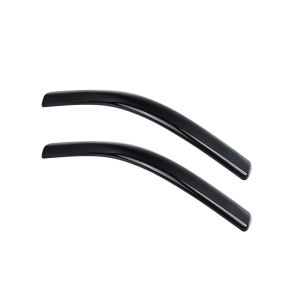 DIBOCHEPIN | Scratch Protection Bumper Strip for Tesla Car