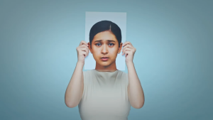 Viva Serum - Gold Whitening Serum - Vit C Collagen Serum 20ml