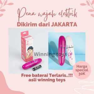 Pena face lift & eye mini massager terlariss Dotumbas store