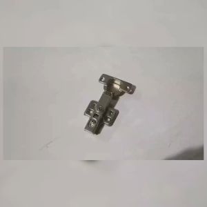 Perbandingan Engsel Sendok Slow Motion Hidrolik Topfit: Varian Lurus, Bengkok & Setengah Bengkok