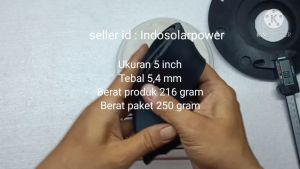 Packing paking seal karet hitam rubber Flange Besi PVC gasket 2 3 4 5 6 8 in inch 2\\\" 3\\\" 4\\\" 5\\\" 6\\\" 8\\\" bisa untuk semua merk flange Rucika atau CM atau merk lain JIS 10K 10 K PN10 PN 10 ANSI tebal 5mm 5 mm bisa request custom tebal 8mm dan 10mm