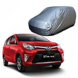 COVER BODY / SARUNG BODY / SELIMUT MOBIL CALYA SIGRA