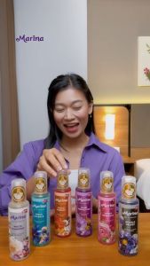 Marina Eau De Toilette 150ml | Marina EDT 150ml | Marina EDT 55ml