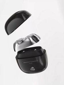 ENCHEN Mini 6s Mini Shaver Alat Cukur Jenggot Elektrik Waterproof Portable