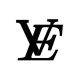 Verhertz Bags