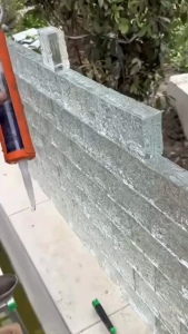 Bata kaca Hiasan dinding lutsinar dinding hiasan sekatan dinding Diamond Crystal Brick Wall Trend / Glass Brick transparent wall decoration dinding hiasan wall partition Diamond Crystal Brick Wall Trend