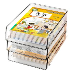 Zhifan | Desktop Multi-level Organizer Storage Rack