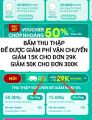 QUẦN ĐÙI NAM, QUẦN SHORT NGẮN, QUẦN LÓT.. 