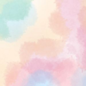 Vỏ chăn mỏng MC 100% sợi tổng hợp bền màu by Grand  họa tiết In hoa (kích thước 200x220)