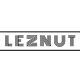 LEZNUT-PH