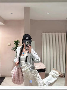 Korean Style Large Capacity Womens Crossbody Bag Cloud Wrinkle Bubble Dumpling Bag Commuter Tote Handbag Nylon Material