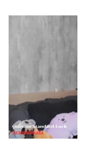 Pierre Cardin (ปีแอร์การ์แดง) กระเป๋าเดินทาง กระเป๋าไฟเบอร์ล้อลาก กระเป๋าขึ้นเครื่อง รุ่น LPR2A-9N หลายขนาด 20/24/28พร้อมส่ง ราคาพิเศษ