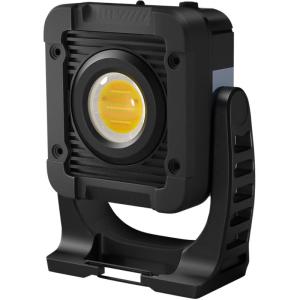 WENWEI | Multifunctional Waterproof Magnetic Ultra-Bright Long-Lasting Camp Light
