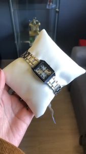 นาฬิกาผู้หญิง Casio รุ่น LTP-V007SG-9B คาสิโอ