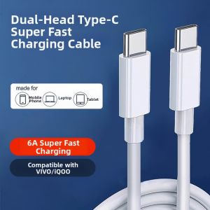 SKAMA | Super Fast Charging Cable
