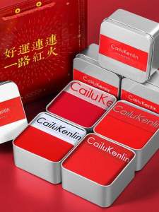 Mens Cotton Underwear Boys Summer Boxer Shorts Large Size Sporty Briefs Long Pants mid Waist Flat Angle Cotton Fabric