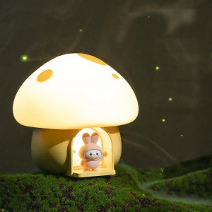 YOULIMEIJIA | Cute Bedroom Night Light