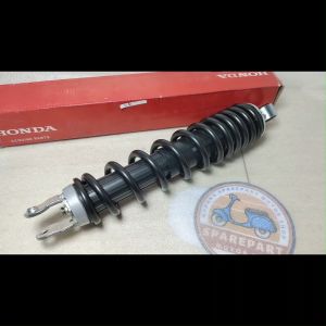 SHOCKBREAKER BEAT ESP SOK BEKER K81 SHOCK BELAKANG HONDA BEAT ESP