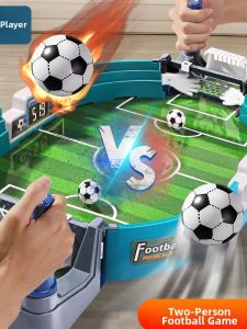 ZHIBEI | Educational Toy for Boys Age 10+ Gift