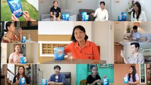 คอลลาเจน ราคาล่าสุด 100% ของแท้ Ultimate Collagen ไปด้วย คอลลาเจน ไตร-เปปไทด์ ขนาด 50 กรัม 3 ซอง จากประเทศญี่ปุ่น