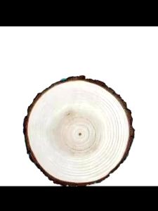 Buy 10 Take 20: Discover Eco-Friendly & Organic Green Tea Tissue Papers