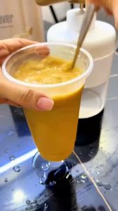 Máy Xay Đá Máy Bào Đá Bằng Tay  Siêu Min Tiện LợiMáy bào đá tuyết Cho Bé Và Cho Cả Nhà máy làm đá máy xay đá bằng tay máy xay đá máy làm đá bào mini máy làm đá bào cho bé