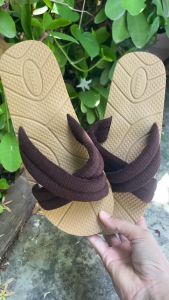 ถูกสุด รองเท้าแตะ Bata บาจา ผู้หญิงหูคีบ และ 2 ตอน นุ่ม เบาสบาย สวม ที่นิยม