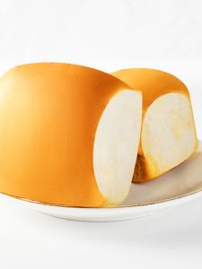 YURENTANG | Traditional Convenient Tear-able Snack Breads