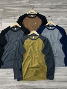Double-Sided Merino Wool Hoodie Sweatshirt with Shoulder Insertion Sports round Neck Pullover for Men And Women Urban Fashion