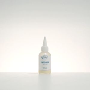 Simplycist - Reglue Tools  - Alat Press Sepatu - Penjepit Sepatu Serba Guna - Model A