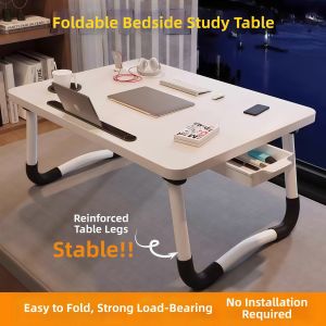 LIKE | Folding Study Desk For Various Spaces