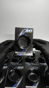 ปากเเตรคาร์บูเคเหลี่ยม32-34เเละคาร์บูเคอาร์32-34ใช้ร่วมกัน ปากเเตรBNS ปากเเตรเกลียวเคเหลี่ยมเเละเคอาร์