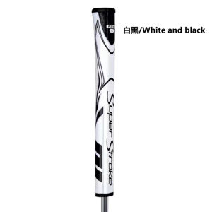 1pcs 2023 New Golf Putter Grip Golf Club Grip