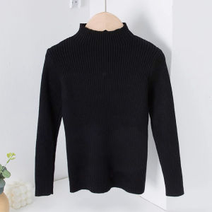 Clow M Clothes Girls Baby Girls Fall and Winter Halloween Coolemi Princess Dress Kuromi Dress Birthday Dress