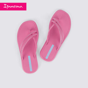 Sunshine Collection Flip Flops Sandals