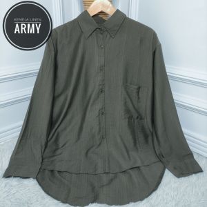 KEMEJA LINEN PREMIUM/ KEMEJA WANITA / KEMEJA KASUAL / ATASAN WANITA MURAH / ATASAN WANITA FORMAL / KEMEJA TERBARU / BAJU SANTAI / BAJU KANTOR / BAJU UNTUK ACARA RESMI / ATASAN WANITA POLOS / KEMEJA KEREN / KEMEJA COKSU/ PAKAIAN WANITA FORMAL/ KEMEJA MURCE