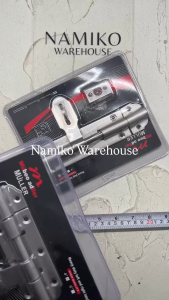 Grendel overval pengunci pintu gudang MULLER 4 6 inch