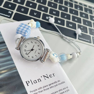 COJR | Student Fashion Bracelet Watch