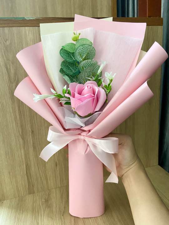 Hoa%20s%C3%A1p%20th%C6%A1m%20b%C3%B3%201%20b%C3%B4ng%20c%C3%B3%20b%E1%BB%8F%20s%E1%BB%89%20s%E1%BB%91%20l%C6%B0%E1%BB%A3ng%20l%E1%BB%9Bn%20-%20Image%206