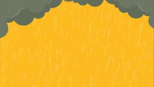 Sika ® RainTite Chính Hãng (thùng 4kg/20kg). Sơn chống thấm tường ngoài khả năng đàn hồi cao và kháng tia UV.