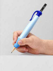 MPRINCE | Writing Posture Correction Tool Grip Trainer