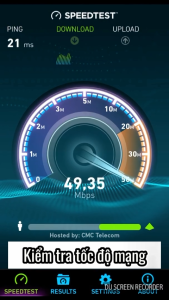 Sim 5G Viettel 12T5G125 Tặng Data Tốc Độ Cao 500GB/tháng Không Chia Ngày Dùng Miễn Phí 1 Năm Không Nạp Tiền | FREESHIP - CHƯA KÍCH HOẠT