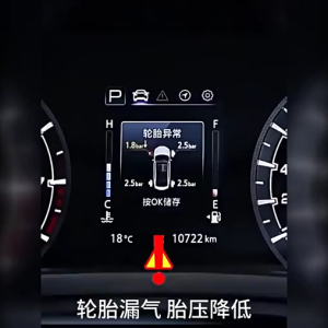 12V 180W Auto Portable Dual Cylinder Air Pump Air Compressor Tire Inflator For Car Truck and bicycles