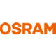 OSRAM lighting and decoration