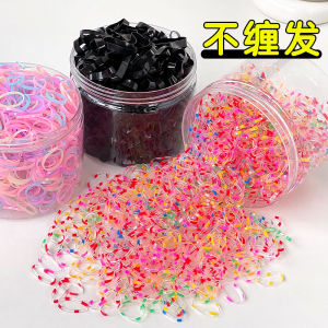 Băng Đô Tóc Dùng Một Lần Cho Trẻ Em Băng Đô Tóc Nhỏ Không Gây Tổn Thương Cho Tóc Băng Đô Tóc Nhiều Màu Cho Bé Trai Và Bé Gái Phụ Kiện Tóc