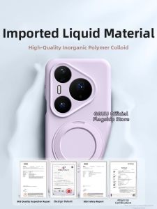 GGUU | Unique and Stylish Phone Case with Strap Support