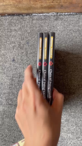 Truyện tranh - Chúa Tể Rừng Xanh - Trọn bộ 3 tập - NXB Trẻ