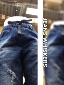 CELANA ANAK LAKI LAKI CELANA ANAK COWOK CELANA PANJANG JEANS ANAK grosir jeans anak laki laki