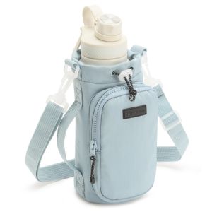 Multi-functional Portable Water Bottle Bag